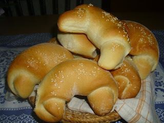 KIFLI