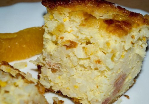 Rizsfelfújt