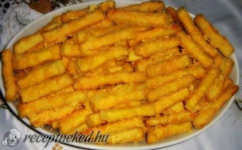 Sajtos Rúd