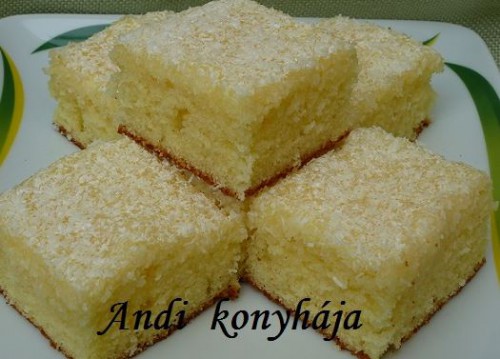 Bögrés raffaello