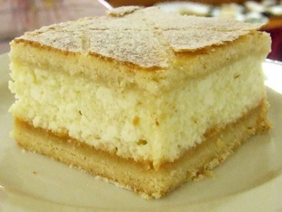 TÚRÓS PITE