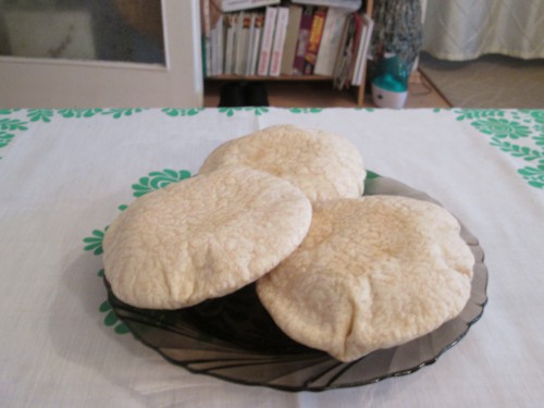 225.Pita