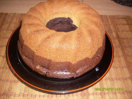 Kuglóf