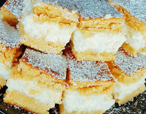 Tú­ró­pite