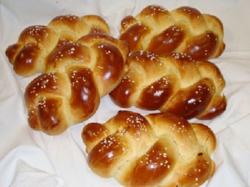 Kalácska