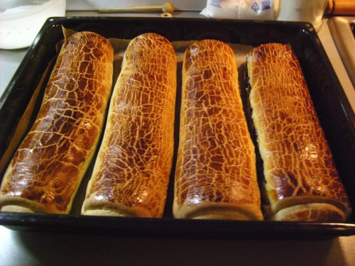 Beigli