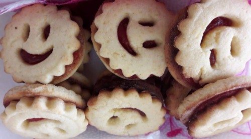 linzer