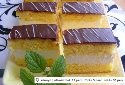 Kinder süti
