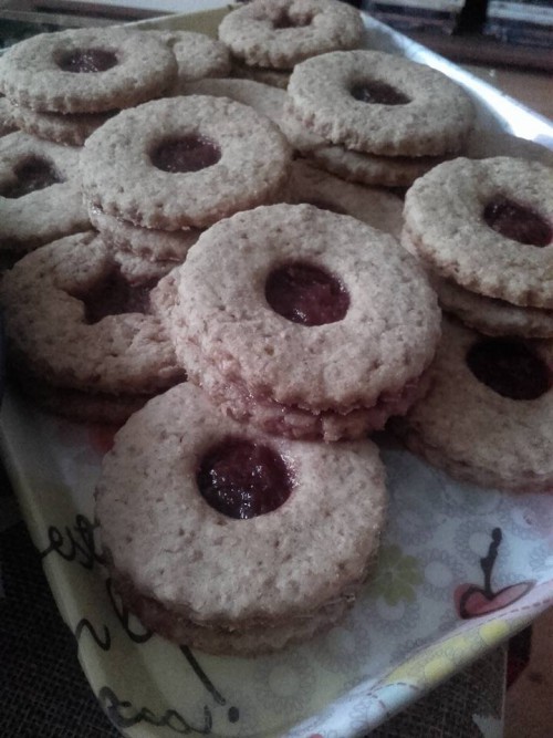 Linzer