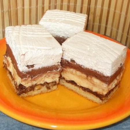 Kinder bueno