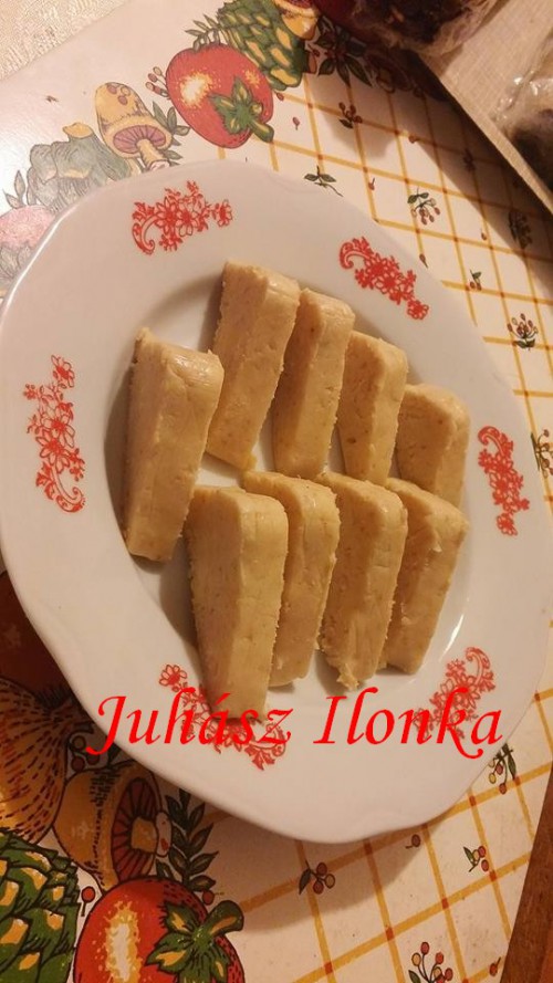 Földimogyorós_kikirikis_háromszög