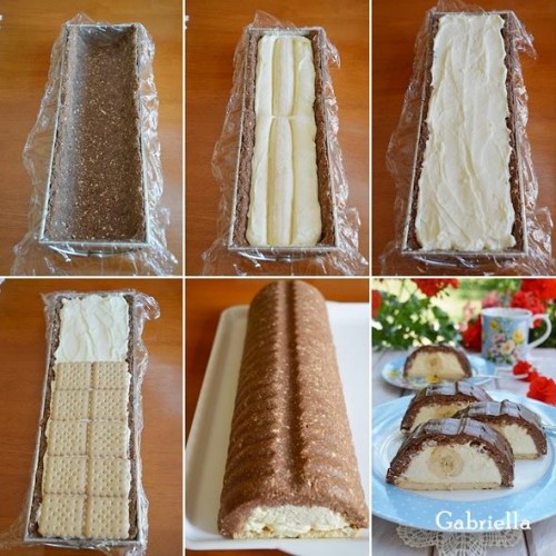 Gyümölcsös őzgerinc