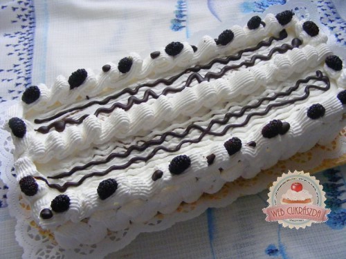 Wienetta