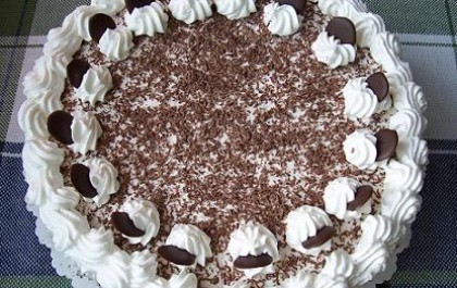 Kinder bueno
