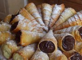 Linzer tölcsér