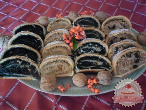 Bejgli