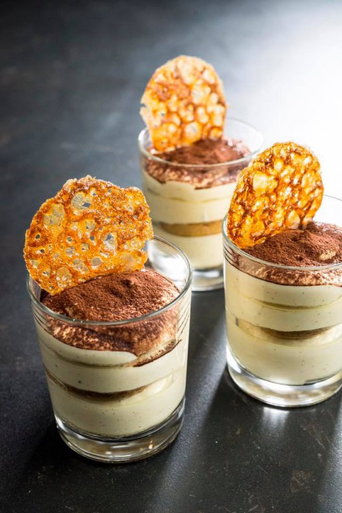 Tiramisu (bernáth józsef)