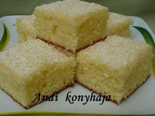 Bögrés  Raffaello