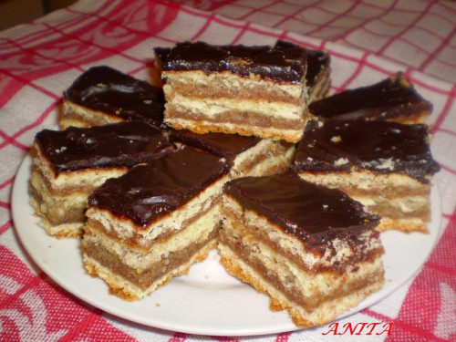 DIÓS ZSERBÓ