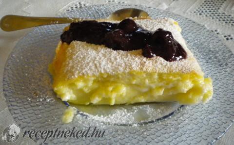 Keletlen pite