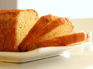 Quatre quarts alaprecept (francia recept)