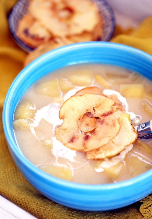 ALMALEVES ALMACHIPSZ-SZEL