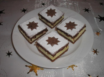 Tejfölös csodasüti