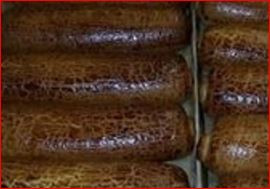 Bejgli