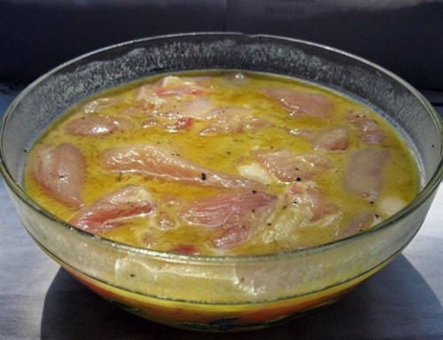Húspác