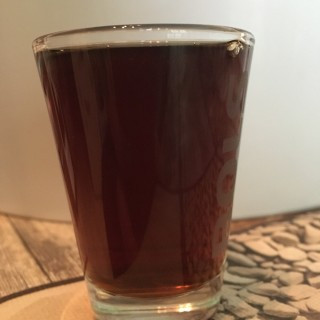 Sörlikör