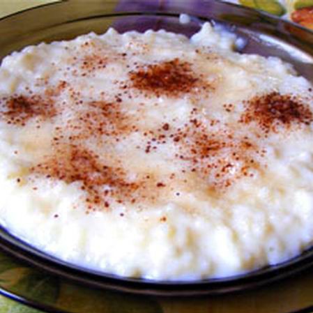 Tejberizs