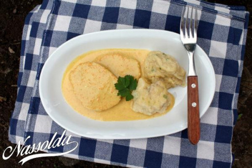 Vadas