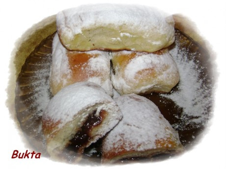 Bukta