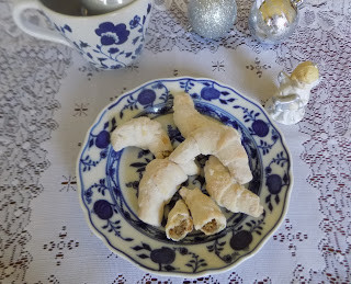 Hókifli