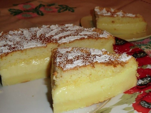 Okostorta