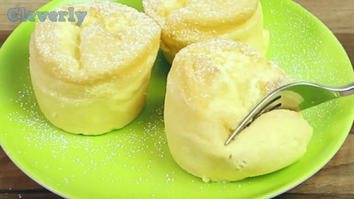 Felhő