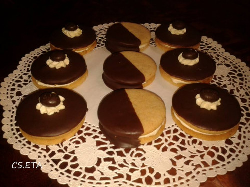Jegecske