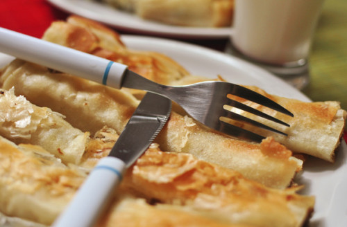 Burek