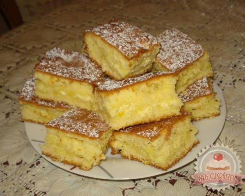 KAVART TÚRÓS RECEPT