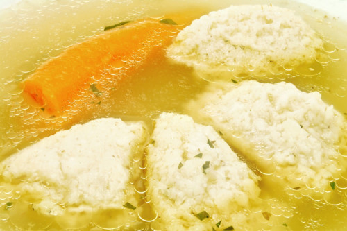 Grizgaluska