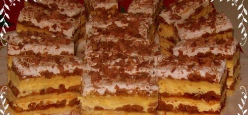 Havasi gyopár