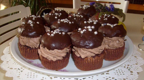 People