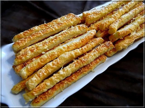 Sajtos szál/Limara