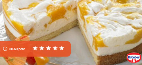 Bellini torta