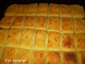Krumpli Rétes