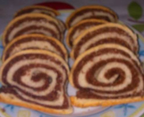 Kalács