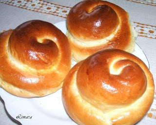 Asszonykonty