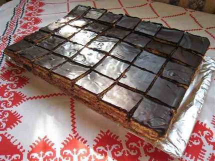 Doboskocka