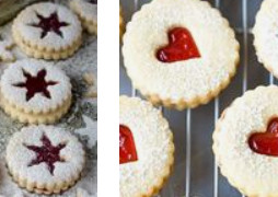 Linzer isteni