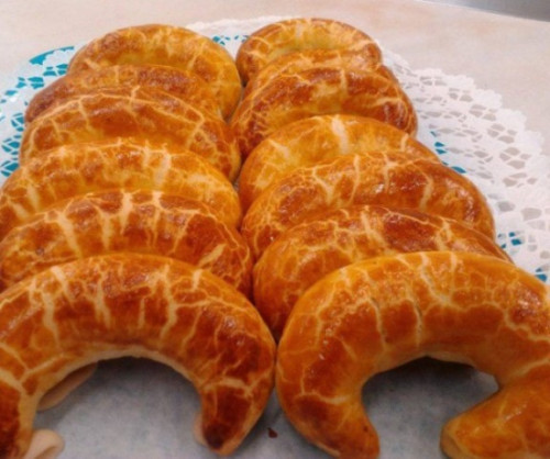POZSONYI PATKÓ
